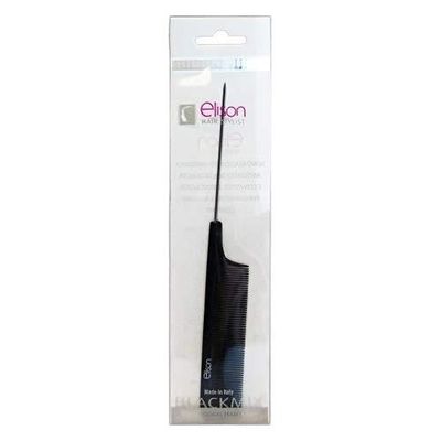 Glooke Selected Comb Tail Iron - 600 g