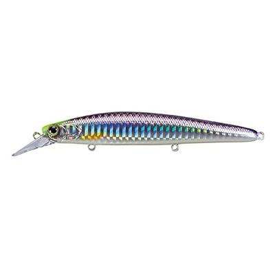 Ancia Beyond 110 mm 17,5 gr - 14