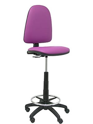 Piqueras y Crespo T04CPSPMO Violet