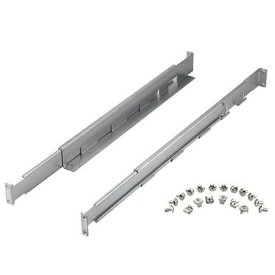 Fortron FSP MPF0000600GP UPS Rack Mount Slider Rails for 19 Inch UPS