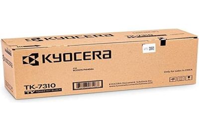 Kyocera 1T02Y40NL0