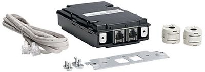Xerox 497K06380 - Kit fax 2-Line R9 per 57XX