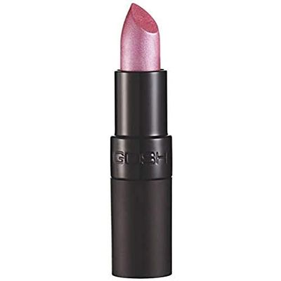 Velvet Touch Lipstick - 131 Amethyst Gosh