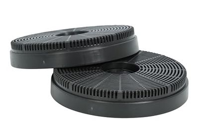 respekta Active carbon filter MIZ1110