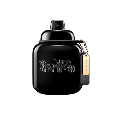 Coach For Men Eau de Parfum 40ml