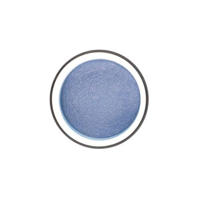 Stargazer Eye Dust Fard à Paupière Numéro 21