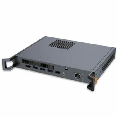 Maxhub PC desktop 8 GB