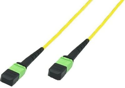 Microconnect Fibre MTP - MTP F-F 5m OS2 Marca