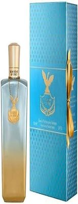 The Merchant of Venice?: La Fenice Eau de Parfum for Him