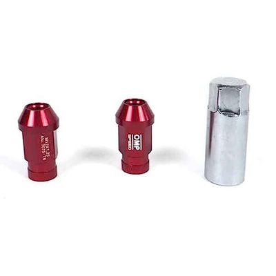 Omp ENERGYZER EN50505 Spina 12V Triple Energizer
