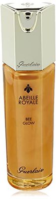 Guerlain Abeille Royale Bee Glow