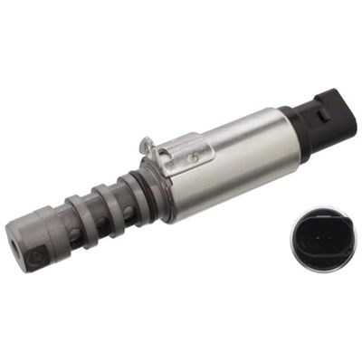 febi bilstein 107450 Solenoid Valve for camshaft adjustment , 1 piece
