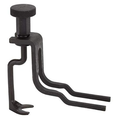 OTC 6684 Motor Valve Spring Compressor voor 3-Valve Ford 4.6L en 5.4L V8 Motoren
