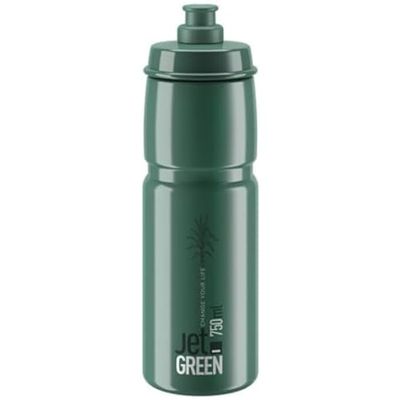 ELITE Jet Green Bio Green 750 ml