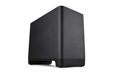 POLK AUDIO React Sub - Subwoofer wireless per Polk React Soundbar