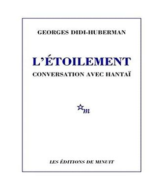 L' Etoilement