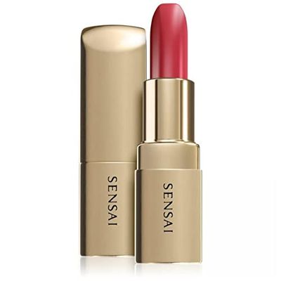 Sensai The Lipstick 10 3,4 Gr