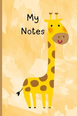 My Notes