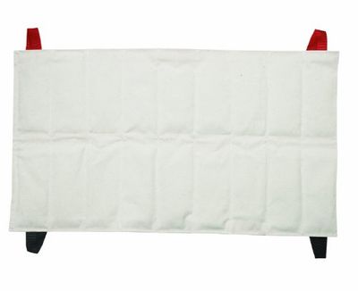Quando Relief Pak venda de calor