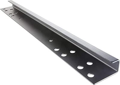 PLAYSEAT® Soporte para Palanca de Cambios