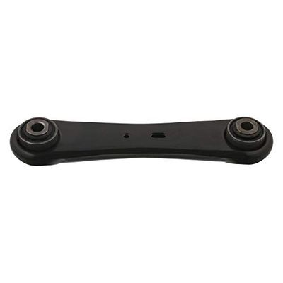 febi bilstein 36733 Cross Rod with bushes, pack of one