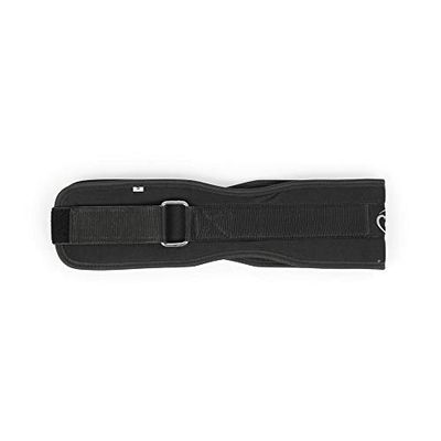 Fitness-Mad gewichthefriem, 70-85 cm