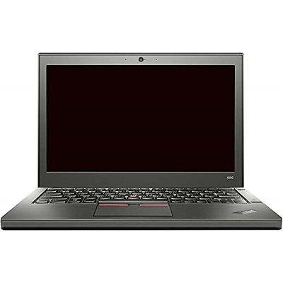 len X250 I5-5 8/240 W10P