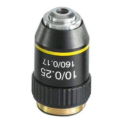 KERN KP-4771 Obiettivo Aromatico 10.0×