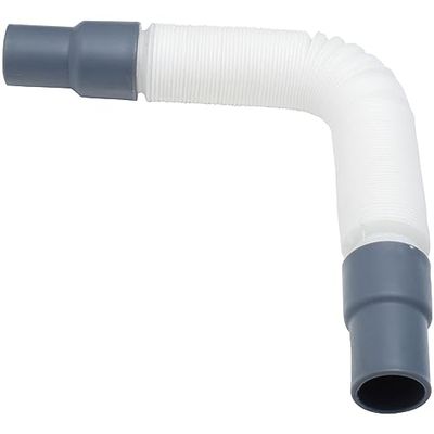 Hazet 9043 – 10 – 02/3 Set de Manguera