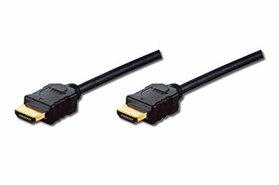 Cavo USB 2.0 A maschio/femmina - 5 m (MC922AMF-5M)