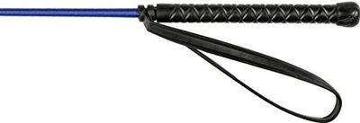HKM Cravache de Dressage XL 558198