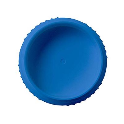 Nalgene Plastic flessen 'Pillid', blauw, 079505