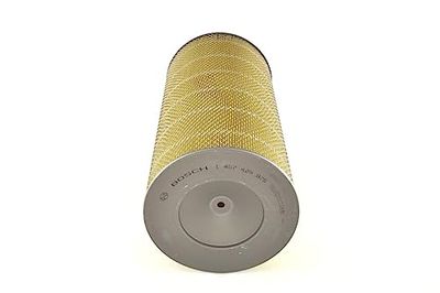 BOSCH 1 457 429 975 CARTOUCHE FILTRE A AIR BOSCH