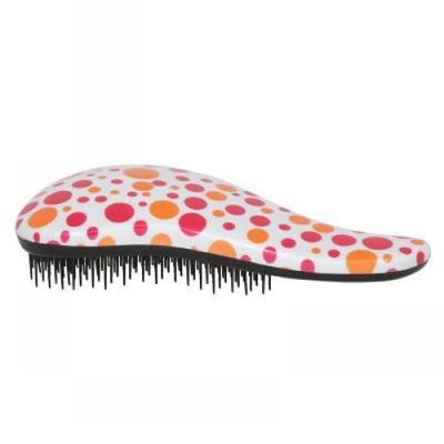 Pettine Dtangler ideale per donna
