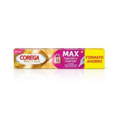 Cinfa Afta Repair Menta Gel 15Ml