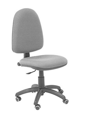 Piqueras y Crespo 04CPBALI600RP Gris