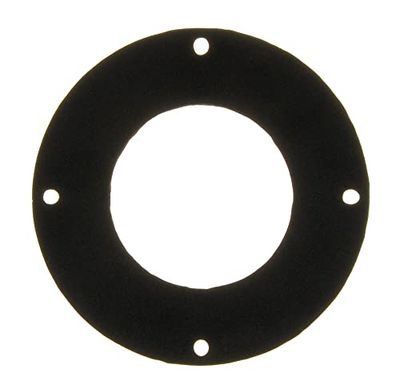 MISSLÅLIG GASKET
