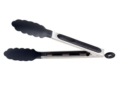 Elo Zipp Zapp - Pinzas para cocinar