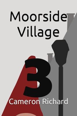 Moorside Village