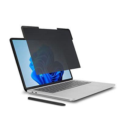 Filtro de Privacidad para Monitor Kensington