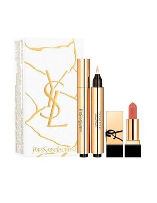 Yves Saint Laurent, rossetto per adulti unisex
