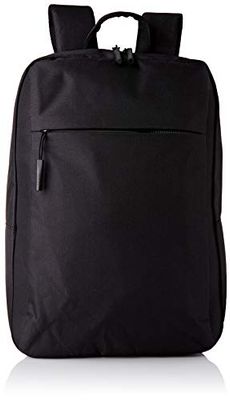 HONOR Backpack AD60 Noir