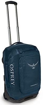Osprey Rullande Transporter 40 unisex duffelväska