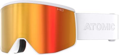 FOUR PRO HD - Wit