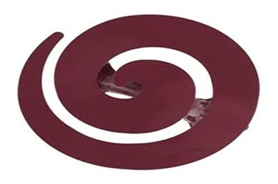 ATELIERS 28 Home, diameter 1018