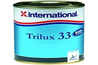 International TRILUX 33