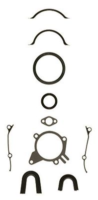 Ajusa 54119800 Gasket Set crank case