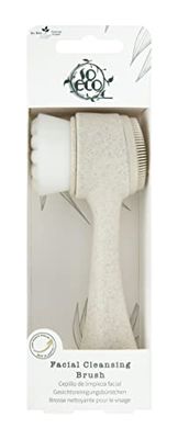 So Eco Facial Cleansing Brush