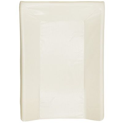 babyCalin - Cambiador Luxe Crudo 50x70 cm