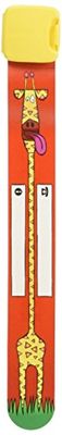 Infoband INFOB002 - Kit de segurança, unissexo